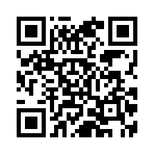 QR Code for 13Td4zVjihNeqaFr5BS19fbMkdyULxE43P