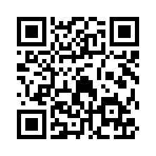 QR Code for 13Td5t5dZc6iBu7ePxYMRLEVB6Q7XHSj1y