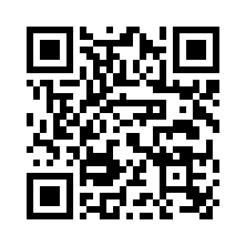 QR Code for 13Td5tqVE97rbBm5HXWBPPQHrdwZiAo7yE