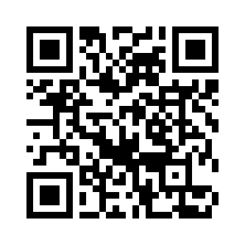 QR Code for 13Td9U2uYNo6aP9mGRMtGzDWUdec6w9K2P