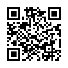 QR Code for 13TdAwFQS9LZ5oJYMMHudfPHpJRpnrANHG