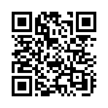 QR Code for 13TdC6LU2JtLCh44bWJkEyu71exmHoAgFf