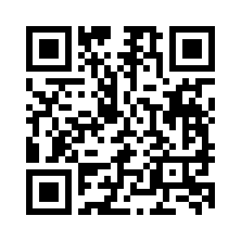 QR Code for 13TdCGhANiPJhpujFfNAk8GmF76EmEMWWN