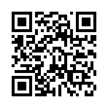 QR Code for 13TdCa5qVDWDabAb251RPkUQoFsX96MFWT
