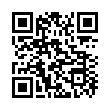 QR Code for 13TdCbfik4DkTo6BRLrVRkQbAHmrV6RGrQ