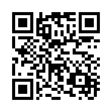 QR Code for 13TdCegu8z3jHe2w5xHPnFjAoLzPSBsDLy