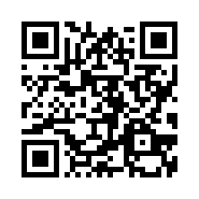 QR Code for 13TdCm3FecD8BQArngJnRptcTe8DSQHRbZ