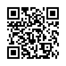 QR Code for 13TdDH3NbE9pSitK45dv9JQPd2JSHT1rST