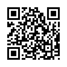 QR Code for 13TdDy9QkiWSV8Ghtd4GGNyGxdAYoSWtJv