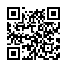 QR Code for 13TdExntJTvwvtnosuM3JRubd17FwLmPjG
