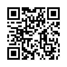 QR Code for 13TdGa18xeZH1135mE22oos9NqFCcByC5v