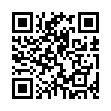QR Code for 13TdGm6HcUGXaWzPmbaVsGP11xLCVskNRL