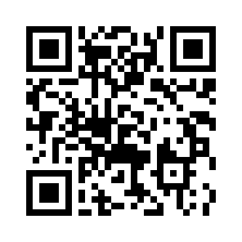 QR Code for 13TdGyCMoFsqLM3dbi2QthWT3CUzsgyoME