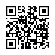 QR Code for 13TdHPfy6TgnFYH1DjpLpHNH2TWPdsqBcZ