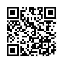 QR Code for 13TdHrRJDWfTAMsh5oHjcoaE1dCL7c5a7t