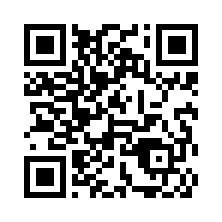 QR Code for 13TdJLySJDHwJzgi62DiPWDGRiVJB5XaZg