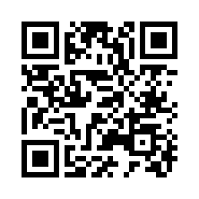 QR Code for 13TdKpLiy6uL1scEhupLkSpj8JrkWYmZm3
