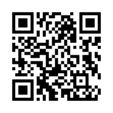 QR Code for 13TdLS2PXpwZPLecofYGsy5vY8h1VfBVrJ