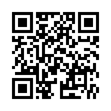 QR Code for 13TdP5pbvxVAvSzgusudDtooFe8W1VX4uW