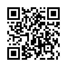 QR Code for 13TdPc7L82AquvZfBPzSuECvMmKm3nfRpV