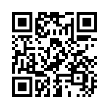 QR Code for 13TdPyeFbHsjsx8WPWa3utgBQzqLEUdHPm