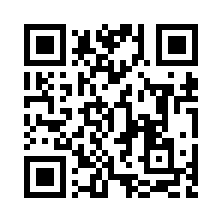 QR Code for 13TdSdnSpZ39T1DJUvE8zfx6NF2dWrRt3G