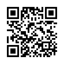 QR Code for 13TdSrY9G99jMPu8S3Az9gZeM5phvghi6n