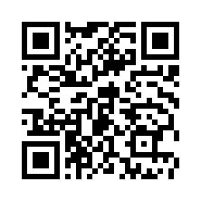 QR Code for 13TdUTFqk4UmcZ723oLXKUikzedryd1Stp