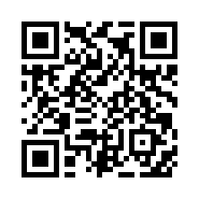 QR Code for 13TdUk5bXEmZhsFFGMCxQmb4LHCZANLKWX