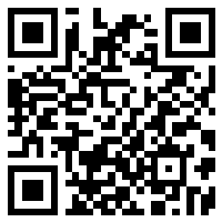 QR Code for 13TdZLn1m1T6D2TYa1dBNyw5RTegb4bkWV