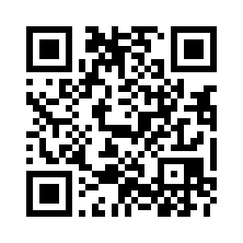 QR Code for 13TdZS8X75pC7oSyw2FbfihzqQpf7HLEyA