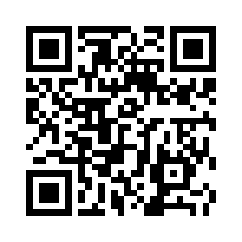 QR Code for 13TdZawEuPonKAuhx93FgPcoojQxjgg1Az