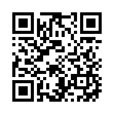 QR Code for 13TdZmzKdr1J3pHXDXNtJMsSQFQp9euLf6