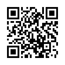 QR Code for 13TdaXPibrEWfqpNqqXTMvR28rKeDRsVCx