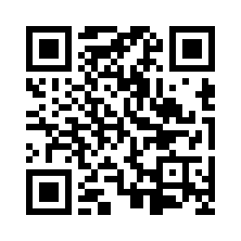 QR Code for 13TdcKTxH6U6zmoZf2EhbPHd2kXBVVCnzX