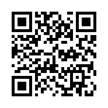 QR Code for 13Tdd71MSa1TPVmLHG63RqrtTFDaFAexFF