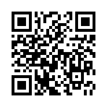 QR Code for 13TdeijevCoWcpcTSycALNvPXFxCx9e2tG