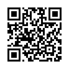 QR Code for 13TdfDxvLTwDk8919F99HeHqGe87T7KQVU