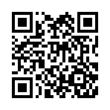QR Code for 13TdheRUGSpx6MhBGigUJWbEu8wYNtrUG9