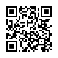 QR Code for 13TdiGfTeJ9TN5M112LLkUbhpCkoji5r4y