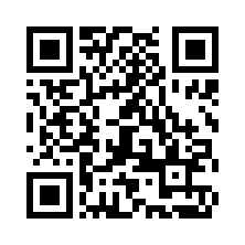 QR Code for 13TdihNsY46c23Km4TgnBa5zYg9kJn2vm3