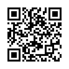 QR Code for 13TdjFQHTKyXT7dFeM5d6LXGNnHjRqmFJj