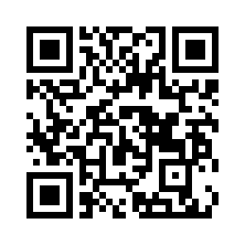 QR Code for 13TdjYJHXczTNtX3KMMbZ6aMh6QHFFBug4