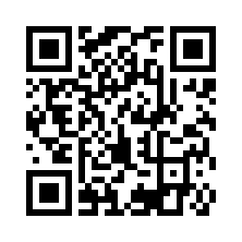 QR Code for 13TdkUpSCnpq81Dg9Ac6PMdMQgyTvPLZbF