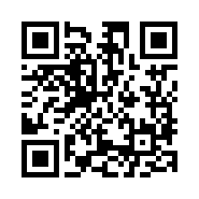 QR Code for 13TdkjvYhgTmfJfkNZ32ZyCPMa2V9WSPYo