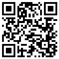 QR Code for 13TdokccvUCWTkTHLsdxqK3wZ7LaehTvS8