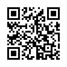 QR Code for 13TdpGTKFVUQpGSL2E8uFZJPQjPWffXZfM