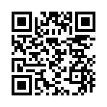 QR Code for 13TdpiyeCBtginxVPDAVe7xkSCt4Vd3NwL