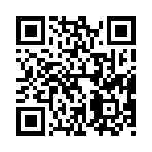 QR Code for 13Tdpn9ZqWMfPE4ouWRoxKyuTab2pcNU8E