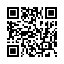 QR Code for 13TdqVVC3CtFdgyyb83AaM3rfXDiWZUNMD